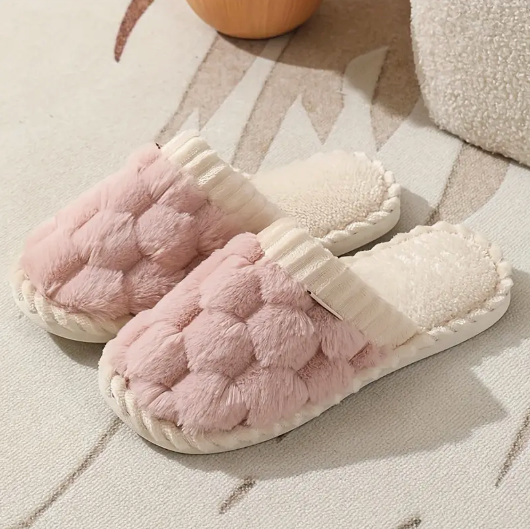 COMFY SLIPPERS | KYLOPS