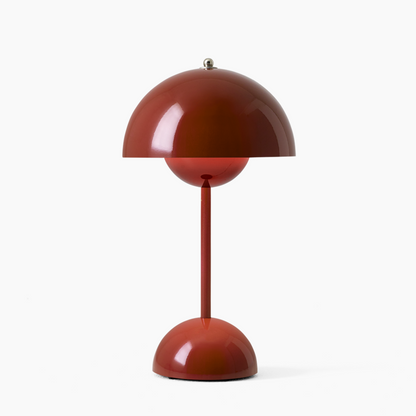 STYLISH TABLE LAMPS | PEKATI™