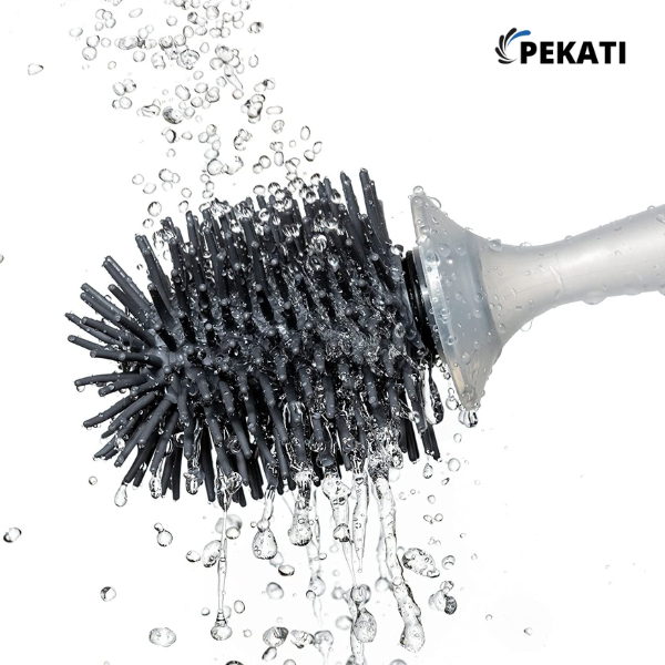 PEKATI - TOILET BRUSH CLEANER