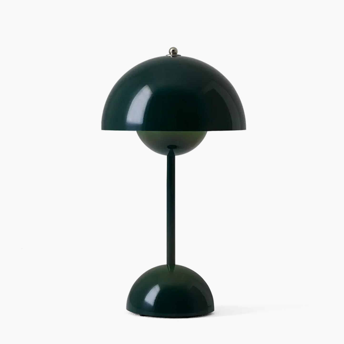 STYLISH TABLE LAMPS | PEKATI™